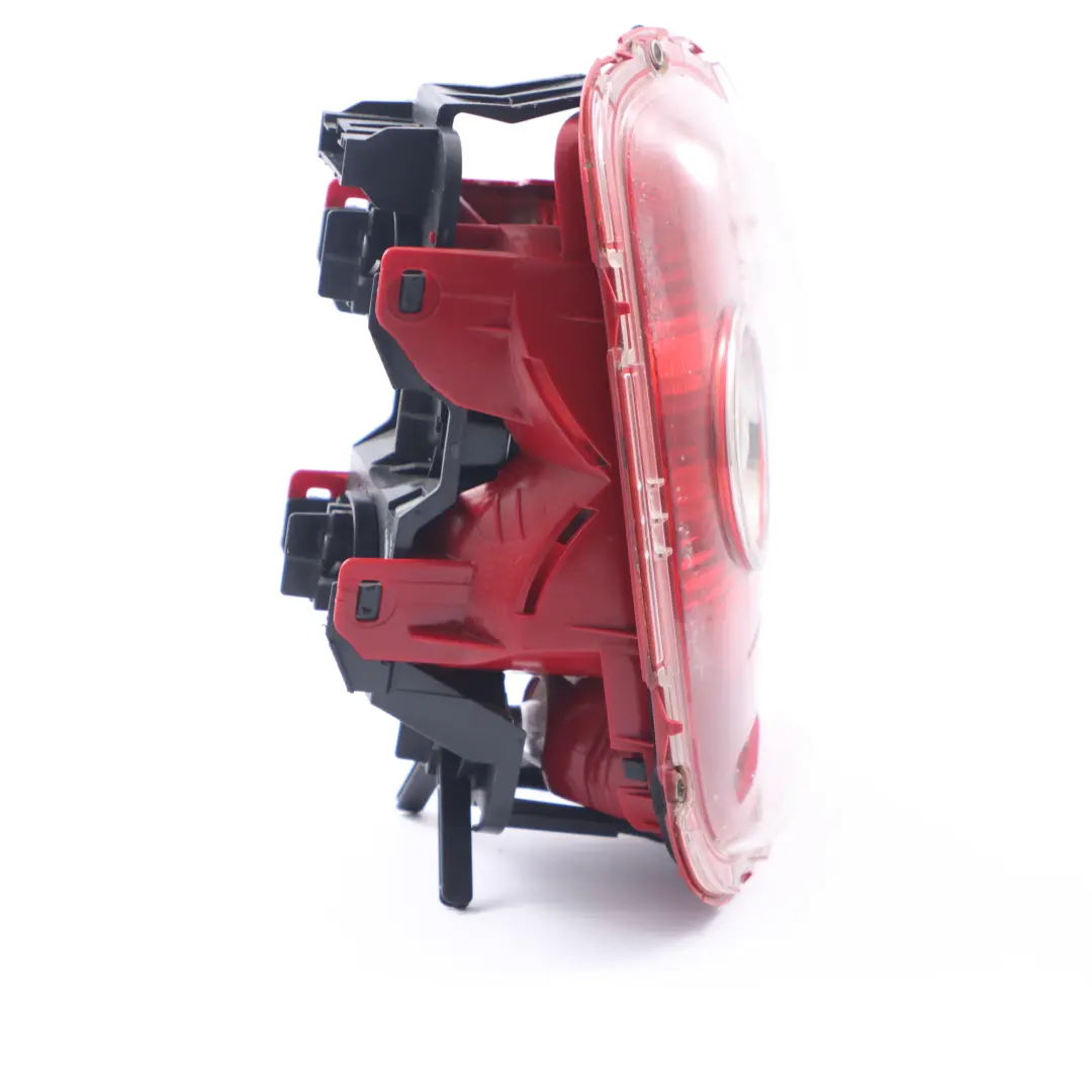 Lampa Tylna Lewa Tył Lewy 2753625 do Mini Cooper One R56 R57 LCI o numerze 2757011 Mini Cooper One R56 R57 LCI Lampa Tylna Lewa Tył Lewy 2753625 - SKU 2753625-1 - Numer Części 2757011