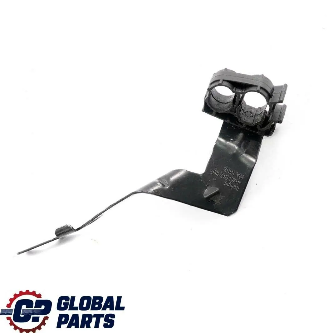 Mini Cooper S R55 R56 Supporto Linea Del Carburante F?rderung - SKU 2753627-1 - Numero di parte 2753627