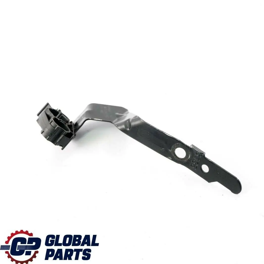 Support Conduite pour Carburant Promotion pour MINI COOPER S R55 R56 à propos du numéro de pièce 2753627 MINI COOPER S R55 R56 Support Conduite pour Carburant Promotion - SKU 2753627-1 - Numéro de pièce 2753627