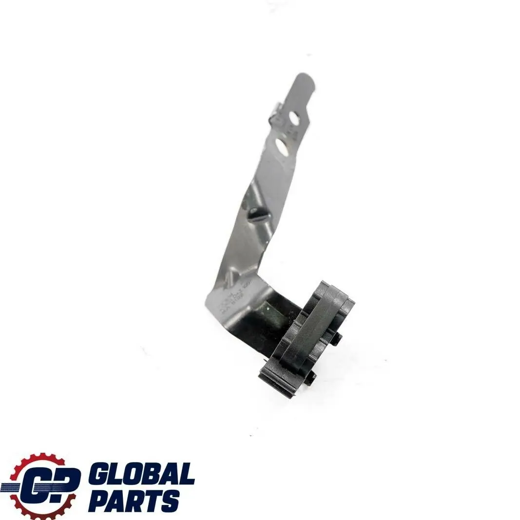 Support Conduite pour Carburant Promotion pour MINI COOPER S R55 R56 à propos du numéro de pièce 2753627 MINI COOPER S R55 R56 Support Conduite pour Carburant Promotion - SKU 2753627-1 - Numéro de pièce 2753627