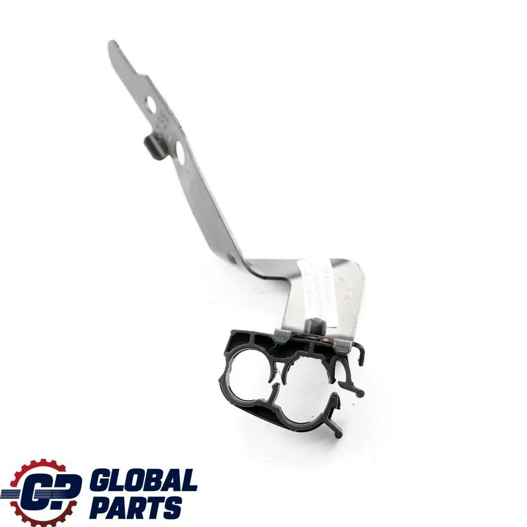 Halter Kraftstoffleitung Förderung für Mini Cooper S R55 R56 mit Teilenummer 2753627 Mini Cooper S R55 R56 Halter Kraftstoffleitung Förderung - SKU 2753627-1 - Teilenummer 2753627