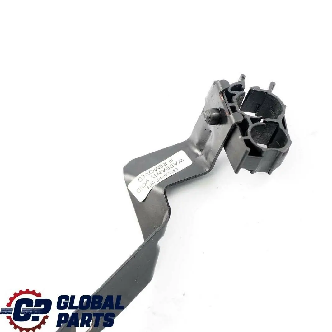 Supporto Linea Del Carburante F?rderung per Mini Cooper S R55 R56 con numero di parte 2753627 Mini Cooper S R55 R56 Supporto Linea Del Carburante F?rderung - SKU 2753627-1 - Numero di parte 2753627