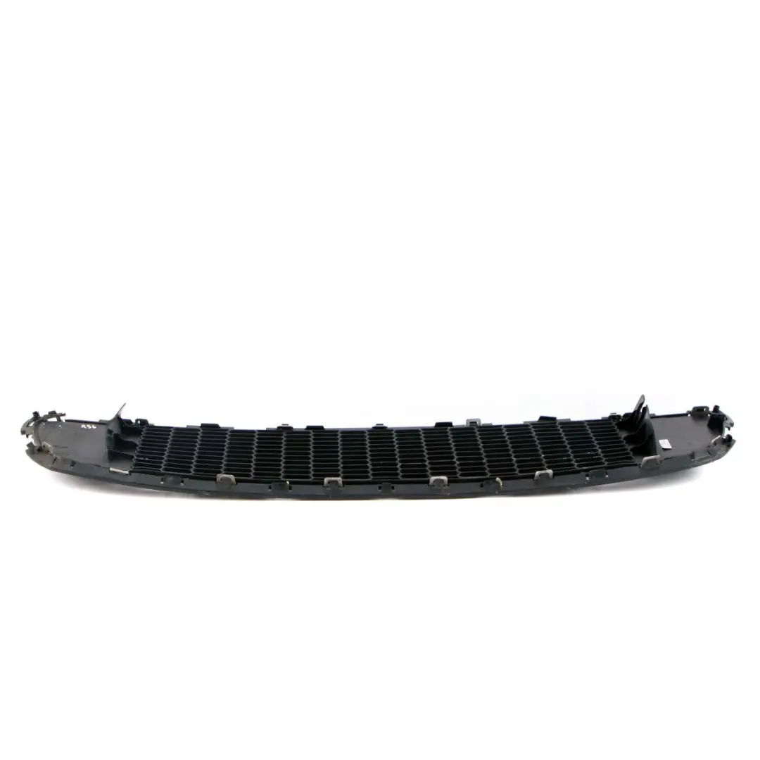 Mini Cooper S R55 R56 R57 Front Bumper Bottom Trim Grille Panel Cover - SKU 2753645-2 - Part number 2753645