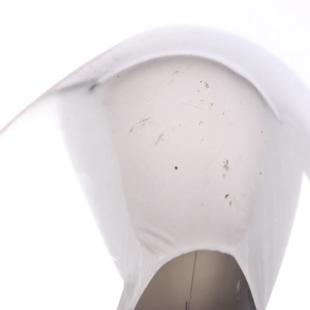 Copertura Specchietto Retrovisore Sinistro Cromo per Mini R55 R56 R57 R60 con numero di parte 2753669 Mini R55 R56 R57 R60 Copertura Specchietto Retrovisore Sinistro Cromo - SKU 2753669 - Numero di parte 2753669