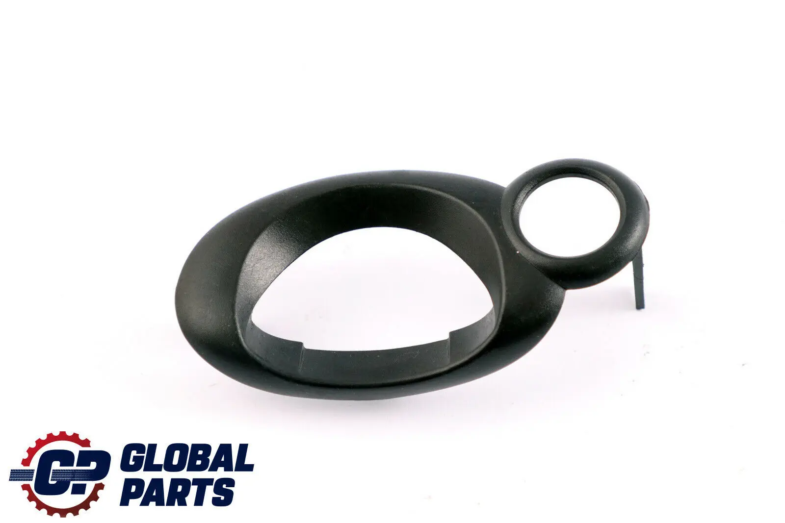 Mini Cooper One R55 R56 R57 R58 R59 Start-Stopp-Schalter Copertura 2753776