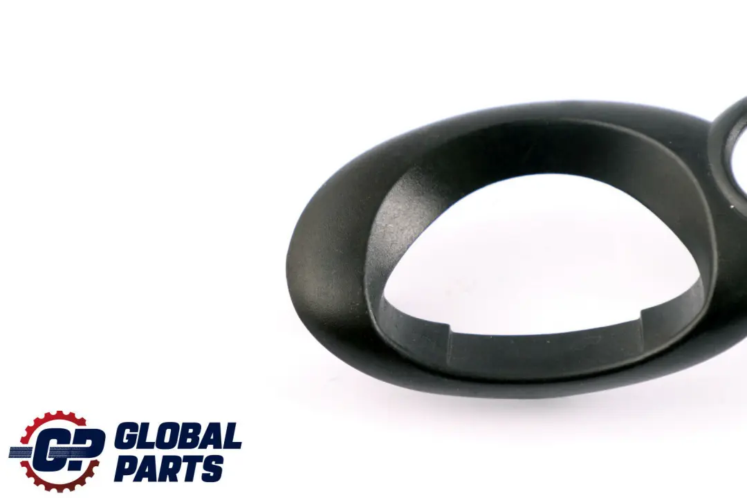 Start-Stopp-Schalter Revetement pour Mini Cooper One R55 R56 R57 R58 R59 à propos du numéro de pièce 2753776 Mini Cooper One R55 R56 R57 R58 R59 Start-Stopp-Schalter Revetement - SKU 2753776 - Numéro de pièce 2753776