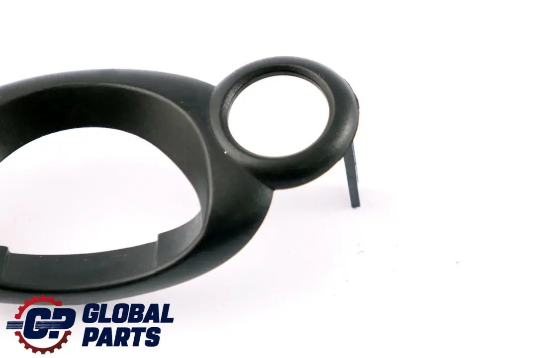 Start-Stopp-Schalter Revetement pour Mini Cooper One R55 R56 R57 R58 R59 à propos du numéro de pièce 2753776 Mini Cooper One R55 R56 R57 R58 R59 Start-Stopp-Schalter Revetement - SKU 2753776 - Numéro de pièce 2753776