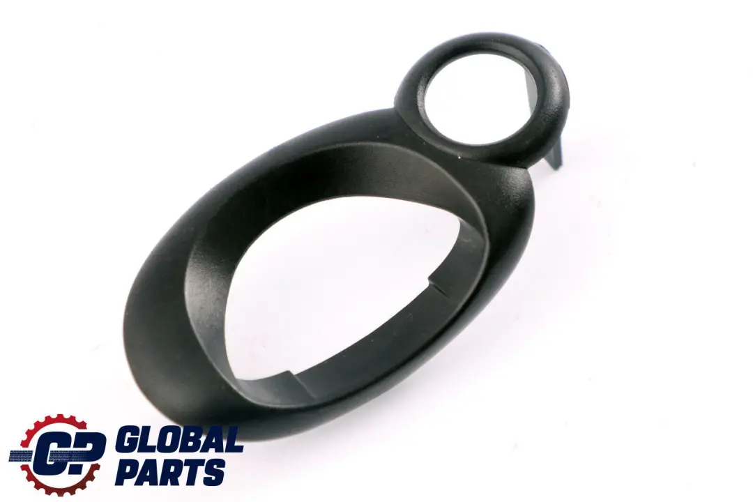 Start-Stopp-Schalter Copertura per Mini Cooper One R55 R56 R57 R58 R59 con numero di parte 2753776 Mini Cooper One R55 R56 R57 R58 R59 Start-Stopp-Schalter Copertura - SKU 2753776 - Numero di parte 2753776