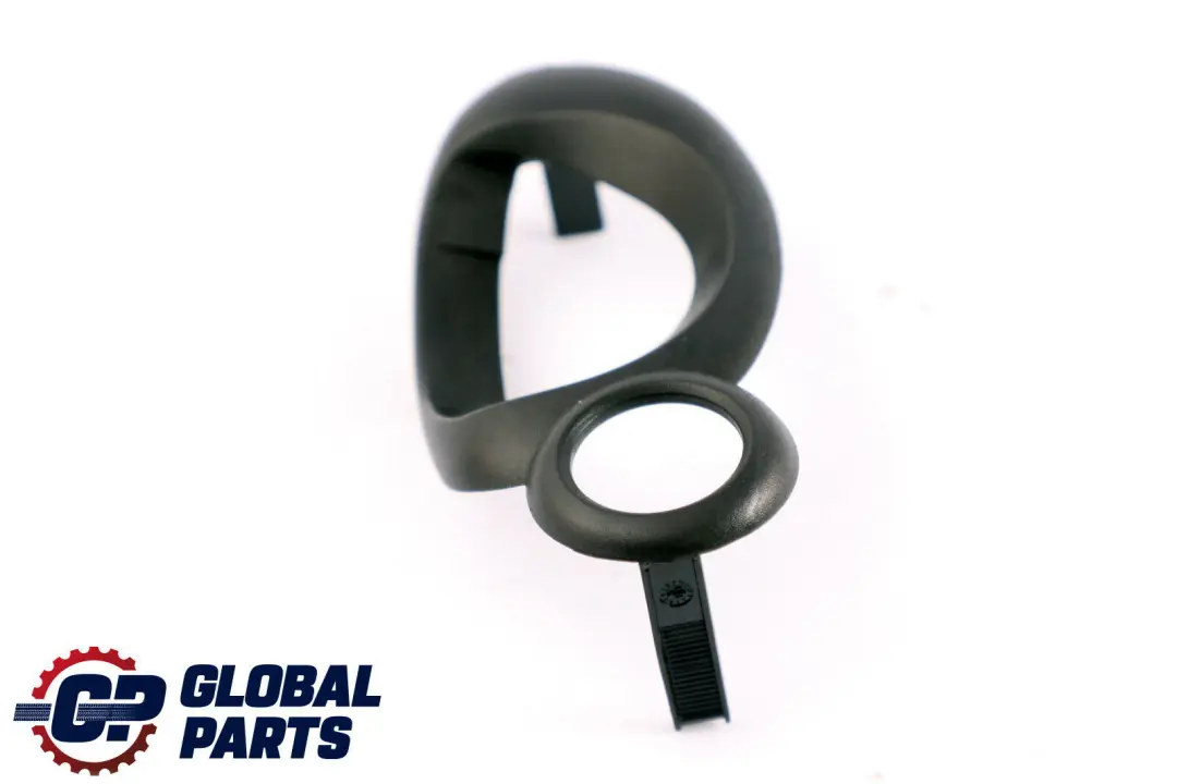 BMW MINI Cooper One R55 R56 R57 R58 R59 Start Stop Switch Cover Trim - SKU 2753776 - Part number 2753776