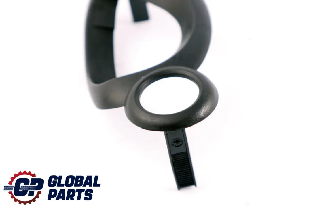 Mini Cooper One R55 R56 R57 R58 R59 Start-Stopp-Schalter Revetement - SKU 2753776 - Numéro de pièce 2753776