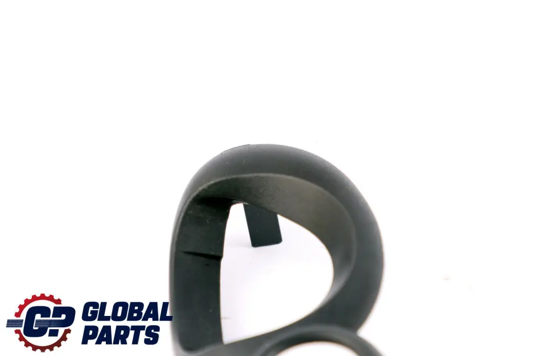 Start-Stopp-Schalter Abdeckung für BMW MINI Cooper One R55 R56 R57 R58 R59 mit Teilenummer 2753776 BMW MINI Cooper One R55 R56 R57 R58 R59 Start-Stopp-Schalter Abdeckung - SKU 2753776 - Teilenummer 2753776