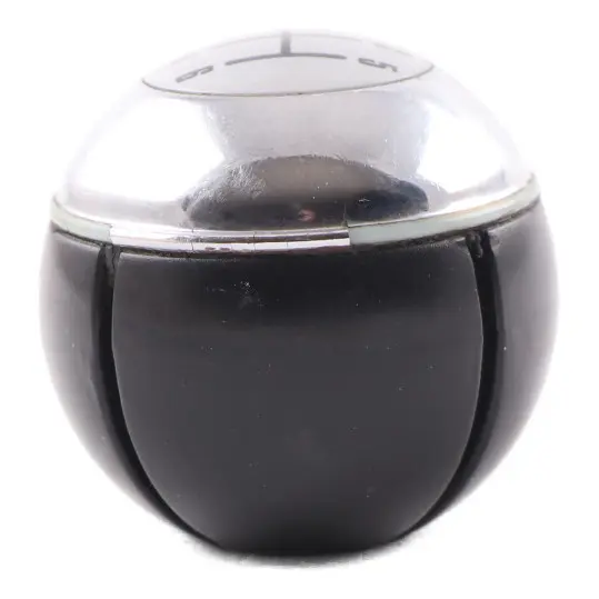 Shift Knob Mini R55 R56 R57 R58 6-Speed Gaiter to Gear with Part number 2753783 Gear Shift Knob Mini R55 R56 R57 R58 6-Speed Gaiter - SKU 2753783-4 - Part number 2753783