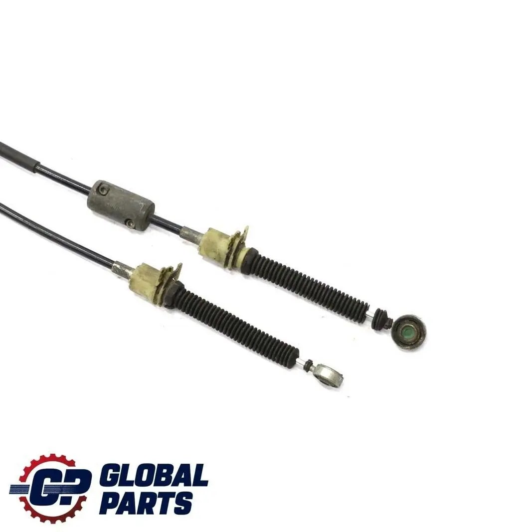 Mini Cooper R55 R56 N12 N16 6 Speed Manual Gearbox Gear Selector Linkage 2753893 - SKU 2753810-1 - Part number 2753810