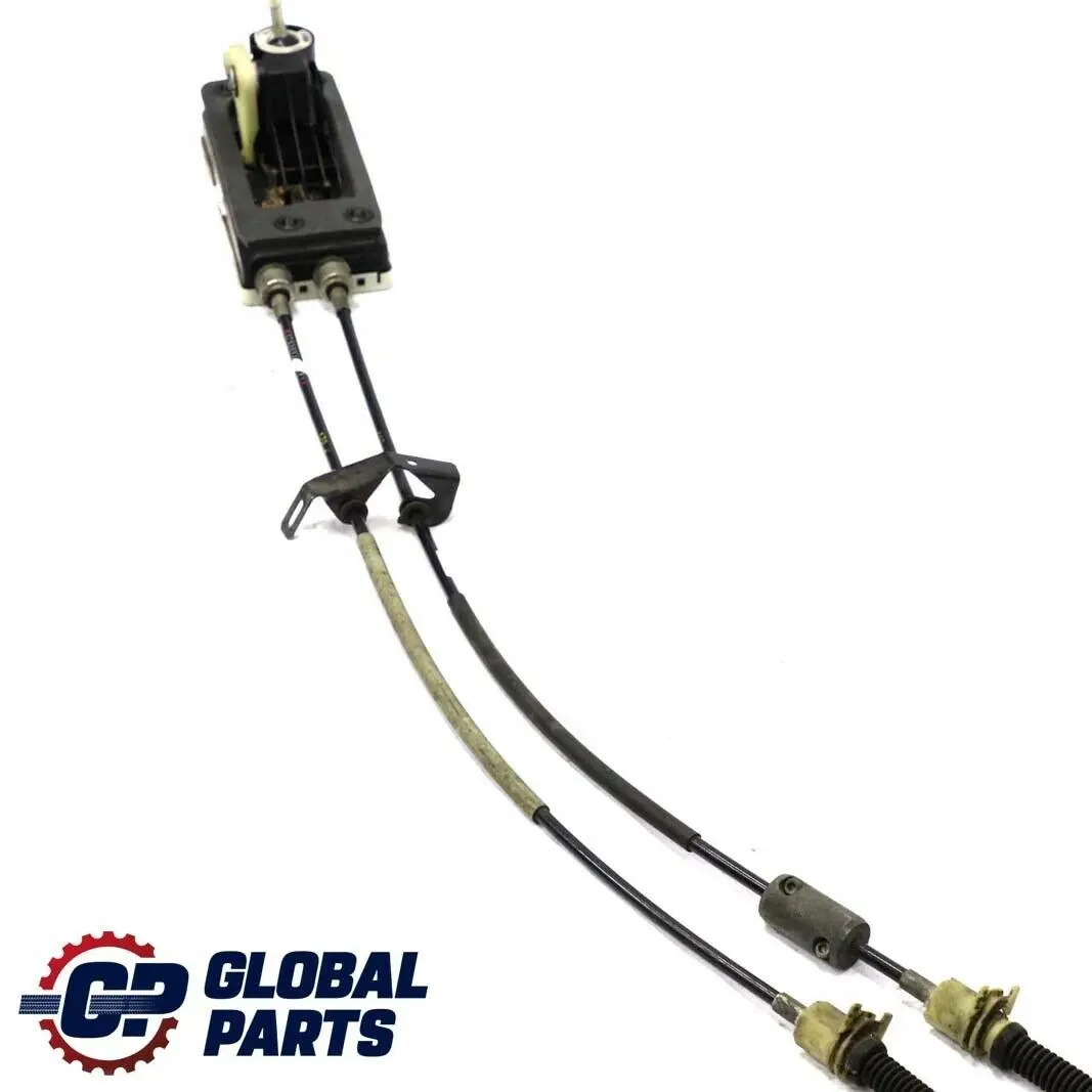 Mini Cooper R55 R56 R57 Essence N12 N16 6 Gang Boite de Vitesse Commutation Buck - SKU 2753810-1 - Numéro de pièce 2753810