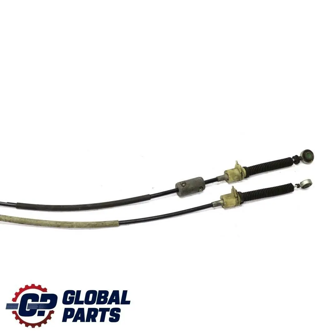 Gearbox Gear Selector Linkage 2753893 to Mini Cooper R55 R56 N12 N16 6 Speed Manual with Part number 2753810 Mini Cooper R55 R56 N12 N16 6 Speed Manual Gearbox Gear Selector Linkage 2753893 - SKU 2753810-1 - Part number 2753810