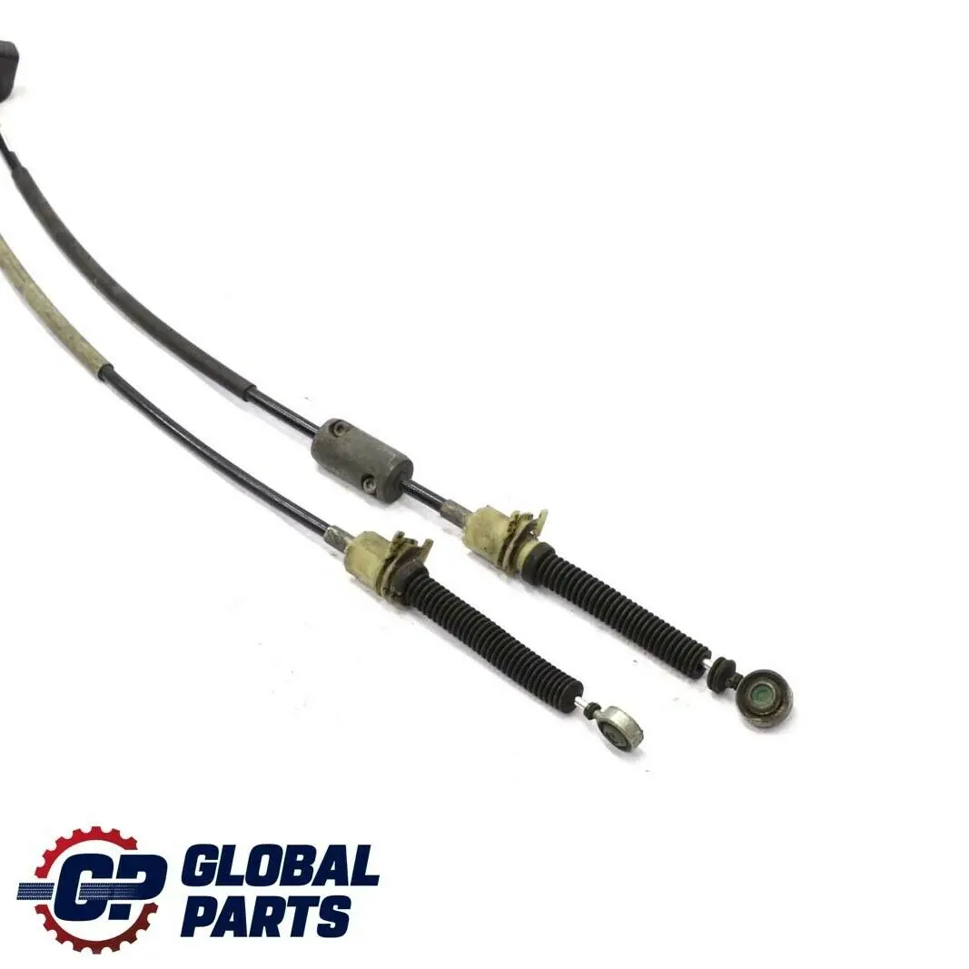 Mini Cooper R55 R56 R57 Essence N12 N16 6 Gang Boite de Vitesse Commutation Buck - SKU 2753810-1 - Numéro de pièce 2753810