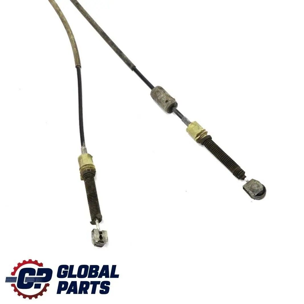 Gearbox Gear Selector Linkage 2753169 to Mini Cooper S N14 N18 R56 6 Speed Manual with Part number 2753810 Mini Cooper S N14 N18 R56 6 Speed Manual Gearbox Gear Selector Linkage 2753169 - SKU 2753810 - Part number 2753810