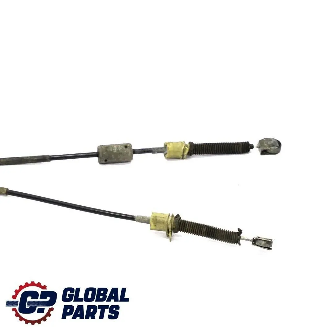 BMW Mini Cooper S N14 N18 R55 R56 R57 6 Gang Schaltgetriebe Schaltbock 2753169 - SKU 2753810 - Teilenummer 2753810