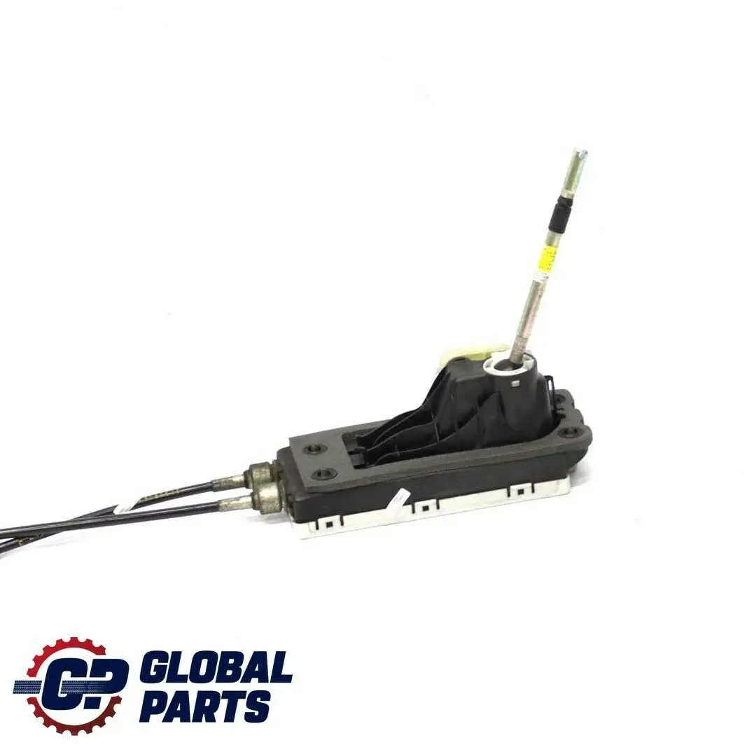Gearbox Gear Selector Linkage 2753169 to Mini Cooper S N14 N18 R56 6 Speed Manual with Part number 2753810 Mini Cooper S N14 N18 R56 6 Speed Manual Gearbox Gear Selector Linkage 2753169 - SKU 2753810 - Part number 2753810