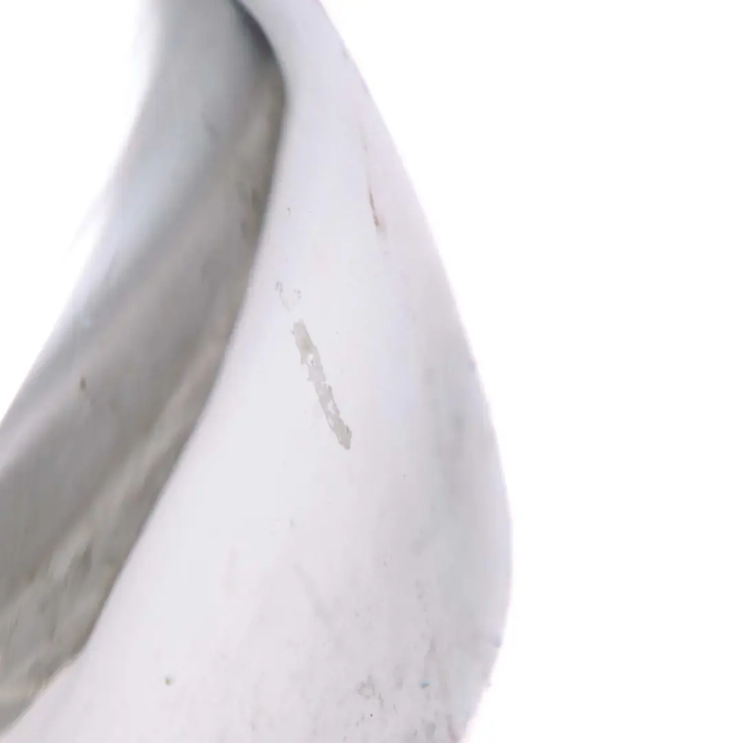 Fold Cap Casing Right O/S Mirror Wing Chrome to Mini R55 R56 R57 Cover Power with Part number 2753882 Mini R55 R56 R57 Cover Power Fold Cap Casing Right O/S Mirror Wing Chrome - SKU 2753882-CHR - Part number 2753882