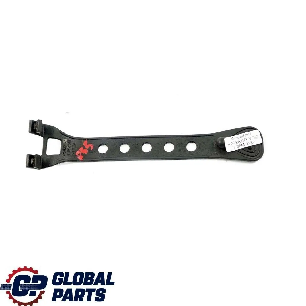 Bagagliaio Splitdoor Guarnizione Copertura per Mini Clubman R55 con numero di parte 2753922 Mini Clubman R55 Bagagliaio Splitdoor Guarnizione Copertura - SKU 2753922 - Numero di parte 2753922