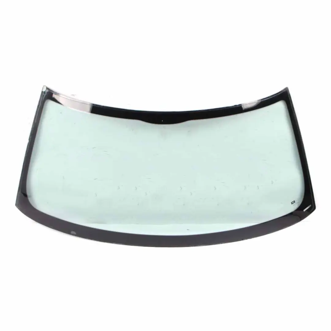 Mini R50 R56 Windscreen Windshield Front Window Glass RAC Auto Windscreens - SKU 2753978-2 - Part number 2753978