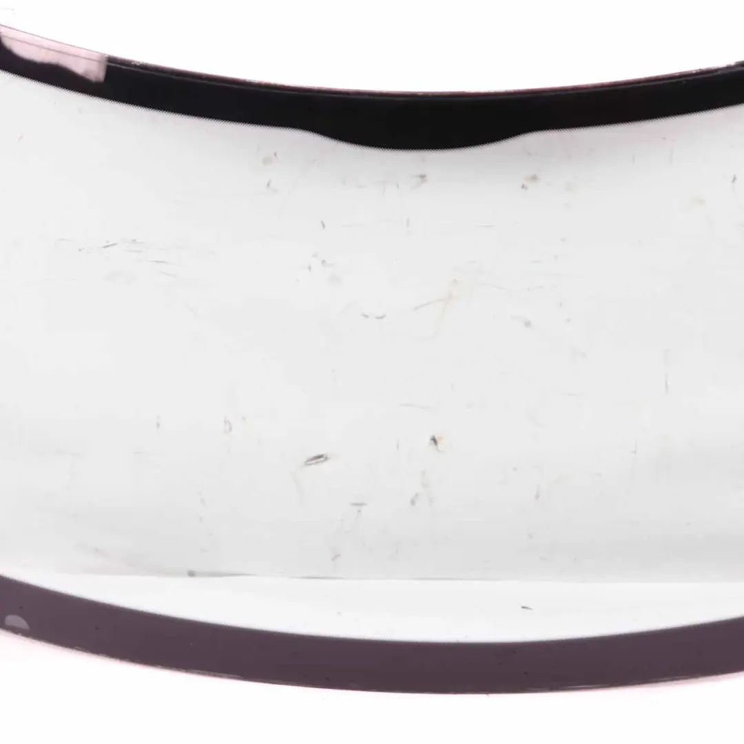 Windscreen Windshield Front Window Glass RAC Auto Windscreens to Mini R50 R56 with Part number 2753978 Mini R50 R56 Windscreen Windshield Front Window Glass RAC Auto Windscreens - SKU 2753978-2 - Part number 2753978