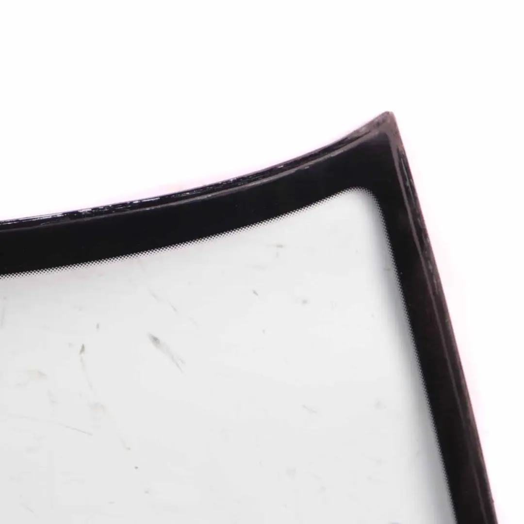 Windscreen Windshield Front Window Glass RAC Auto Windscreens to Mini R50 R56 with Part number 2753978 Mini R50 R56 Windscreen Windshield Front Window Glass RAC Auto Windscreens - SKU 2753978-2 - Part number 2753978