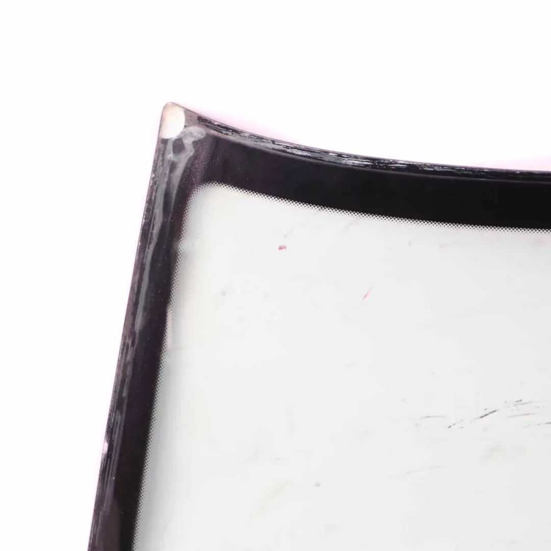 Windscreen Windshield Front Window Glass RAC Auto Windscreens to Mini R50 R56 with Part number 2753978 Mini R50 R56 Windscreen Windshield Front Window Glass RAC Auto Windscreens - SKU 2753978-2 - Part number 2753978