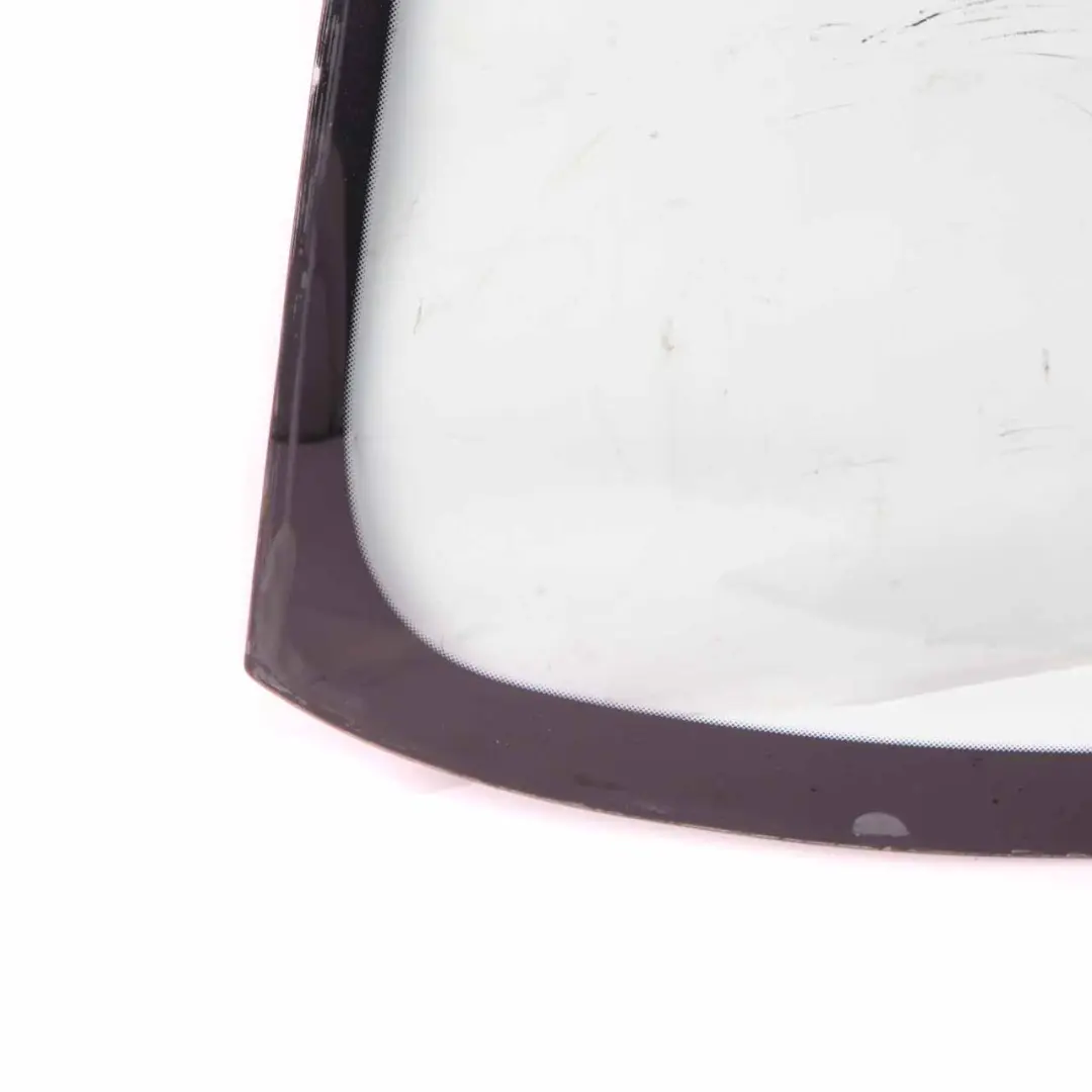 Windscreen Windshield Front Window Glass RAC Auto Windscreens to Mini R50 R56 with Part number 2753978 Mini R50 R56 Windscreen Windshield Front Window Glass RAC Auto Windscreens - SKU 2753978-2 - Part number 2753978