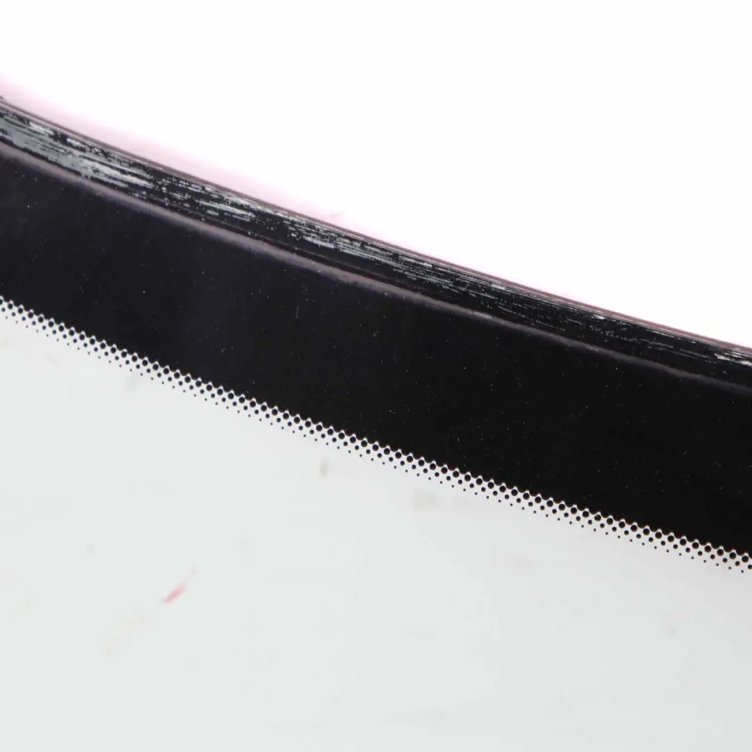 Windscreen Windshield Front Window Glass RAC Auto Windscreens to Mini R50 R56 with Part number 2753978 Mini R50 R56 Windscreen Windshield Front Window Glass RAC Auto Windscreens - SKU 2753978-2 - Part number 2753978