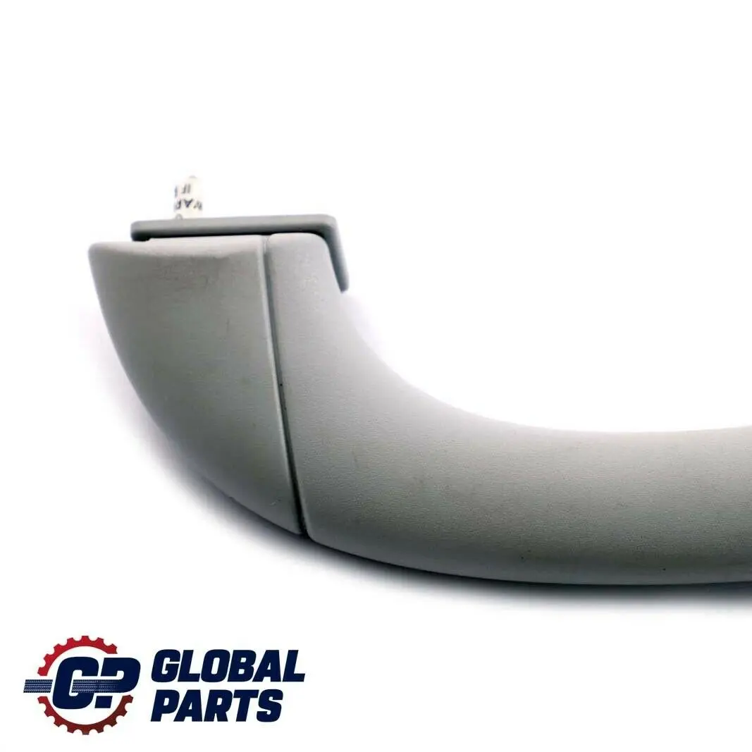 Mini Cooper R56 Grab Handle Front Headlining Roof N/O/S Light Tobacco - SKU 2754167-1 - Part number 2754167