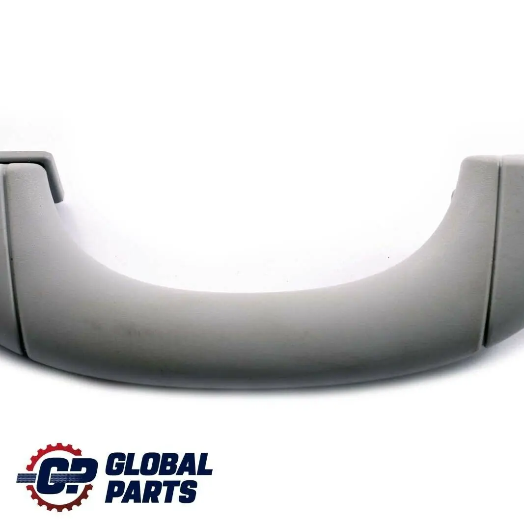 Mini Cooper R56 Maniglia Per Rivestimento Frontale Grigio Inferno - SKU 2754167 - Numero di parte 2754167