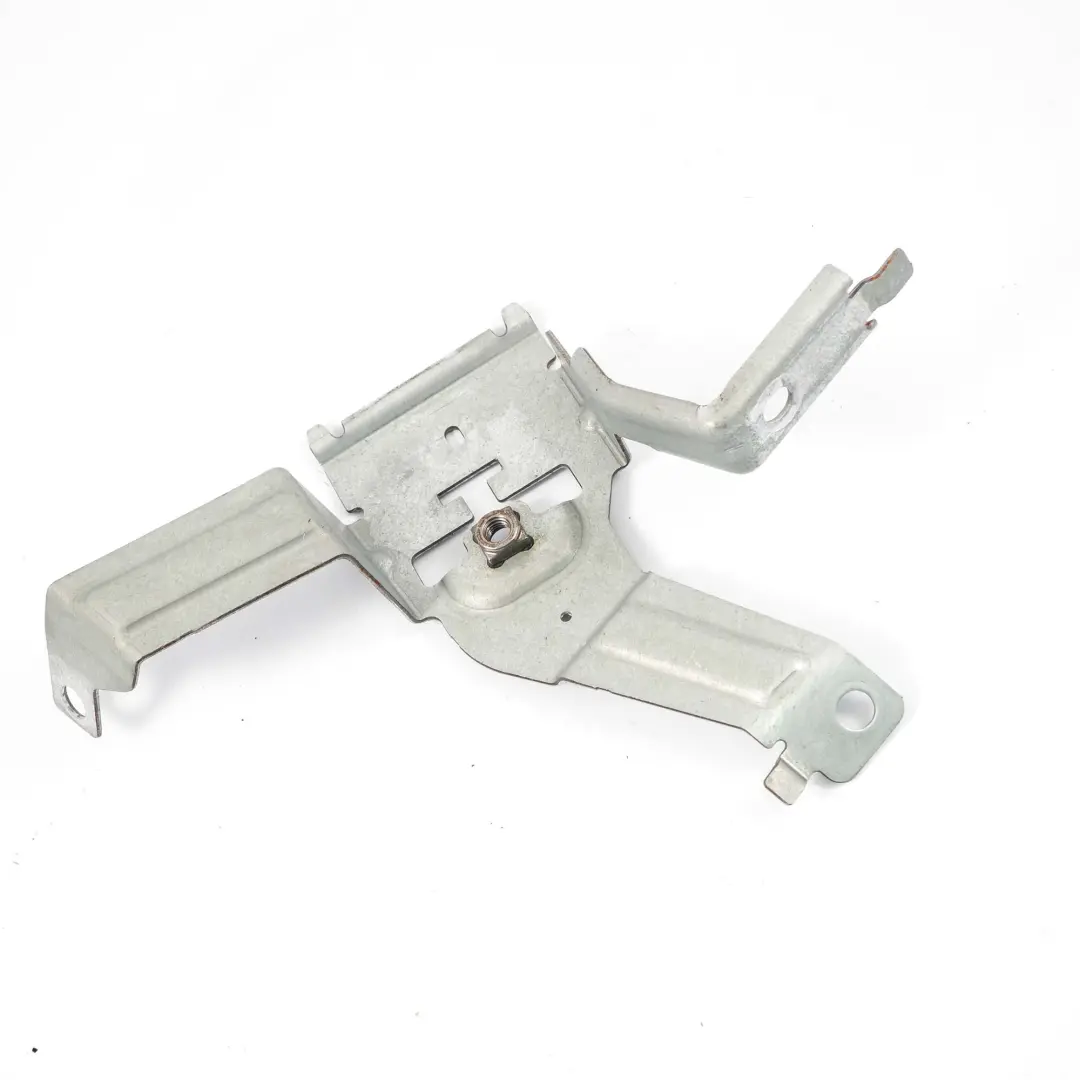 Mini Clubman R55 LCi Support De Ceinture Sécurité Arrière 7211 - SKU 2754182 - Numéro de pièce 2754182