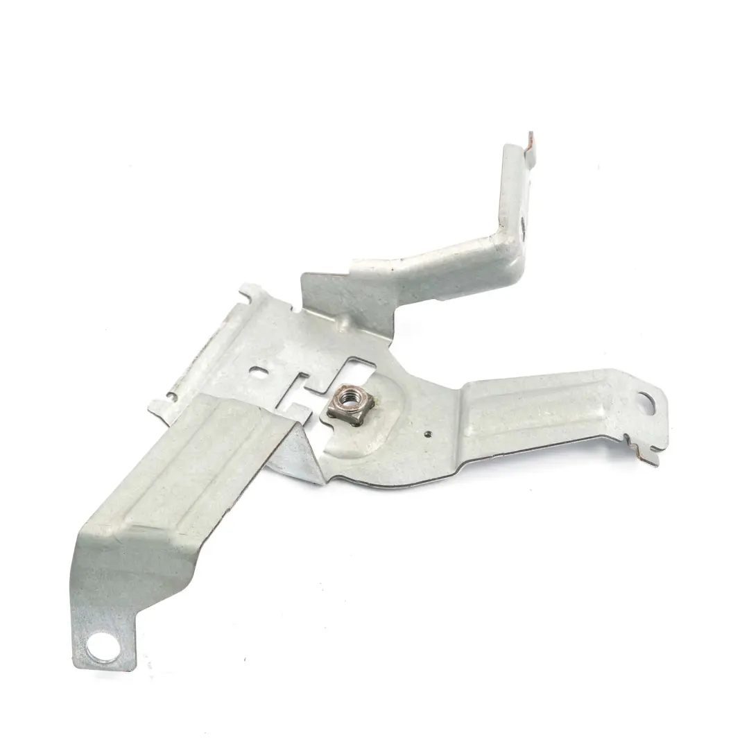 Mini R55 LCI Soporte Automatico Carrete Cinturon de Seguridad Trasero - SKU 2754182 - Número de pieza 2754182