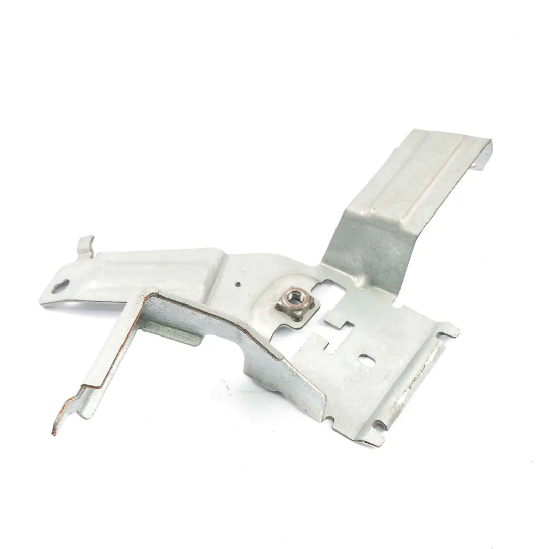 R55N LCi Holder Automatic Reel Safety Belt Rear to Mini Cooper Clubman R55 with Part number 2754182 Mini Cooper Clubman R55 R55N LCi Holder Automatic Reel Safety Belt Rear - SKU 2754182 - Part number 2754182