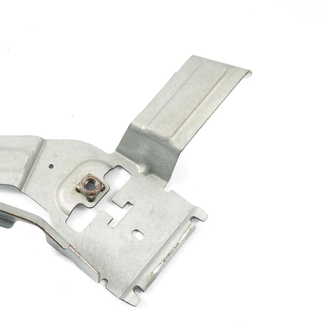 Mocowanie Uchwyt Pasa do Mini R55 Clubman o numerze 2754182 Mini R55 Clubman Mocowanie Uchwyt Pasa - SKU 2754182 - Numer Części 2754182