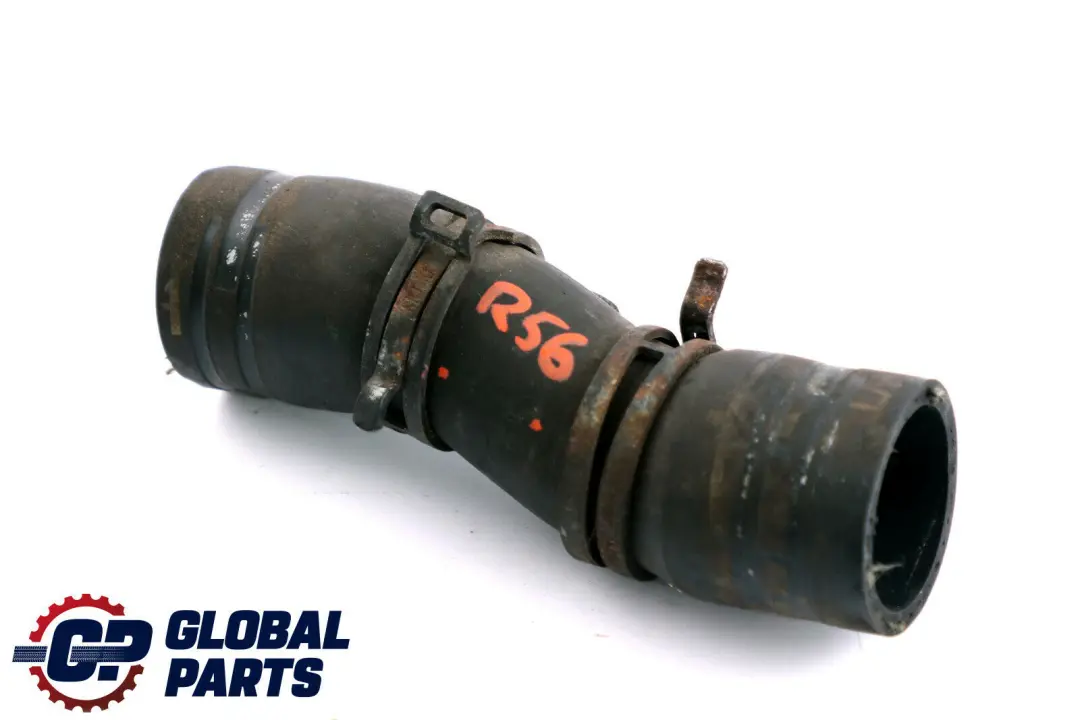 Tubo Raffreddonneto Benzina per Mini Cooper One R55 R56 R57 R59 con numero di parte 2754203 Mini Cooper One R55 R56 R57 R59 Tubo Raffreddonneto Benzina - SKU 2754203 - Numero di parte 2754203