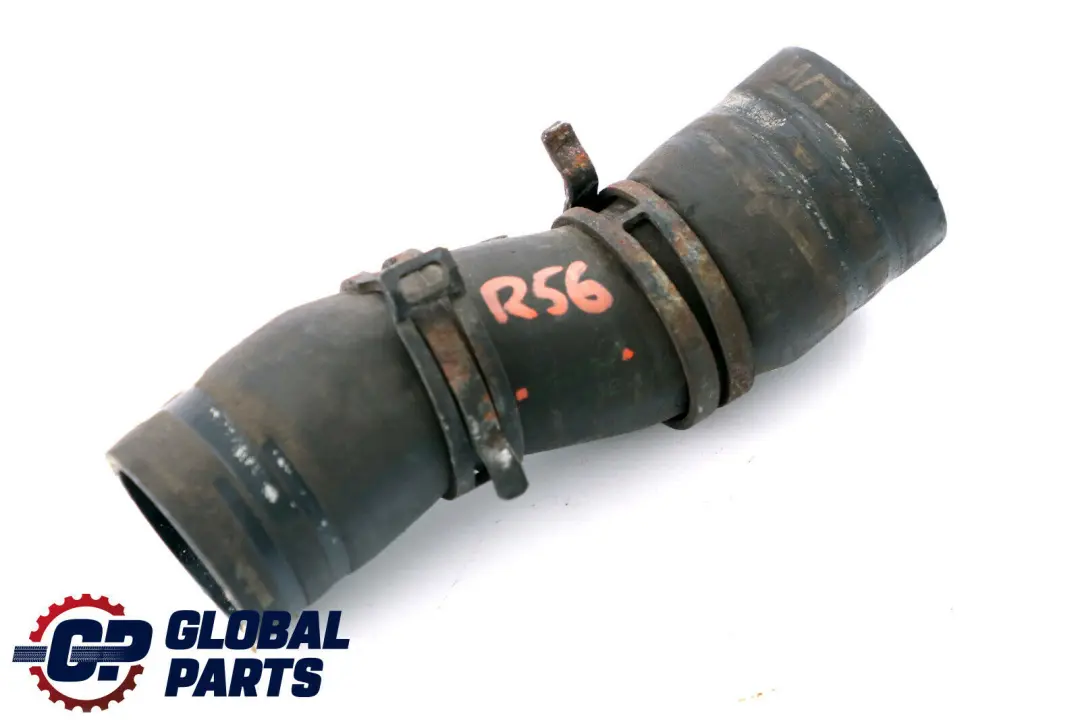 Kühlmittelschlauch Benzin BMW Mini Cooper One R55 R56 R57 R59 - SKU 2754203 - Teilenummer 2754203
