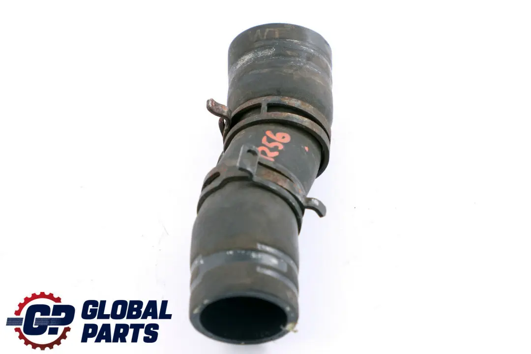 Kühlmittelschlauch Benzin BMW Mini Cooper One R55 R56 R57 R59 - SKU 2754203 - Teilenummer 2754203