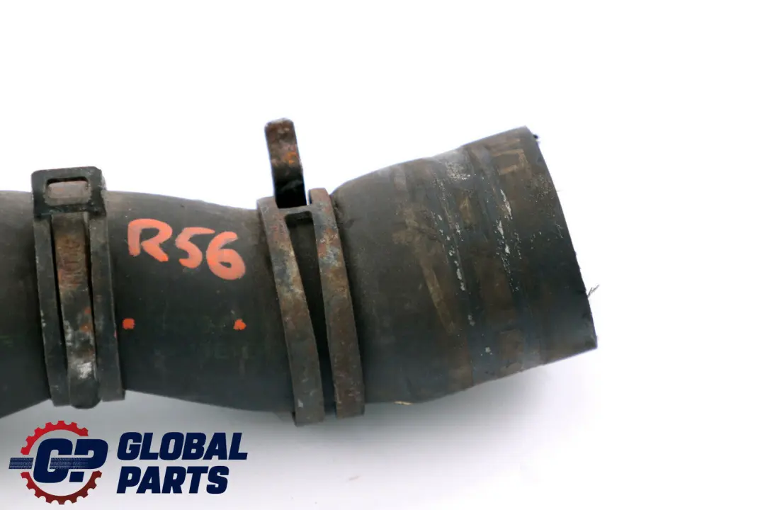 Kühlmittelschlauch Benzin BMW Mini Cooper One R55 R56 R57 R59 - SKU 2754203 - Teilenummer 2754203