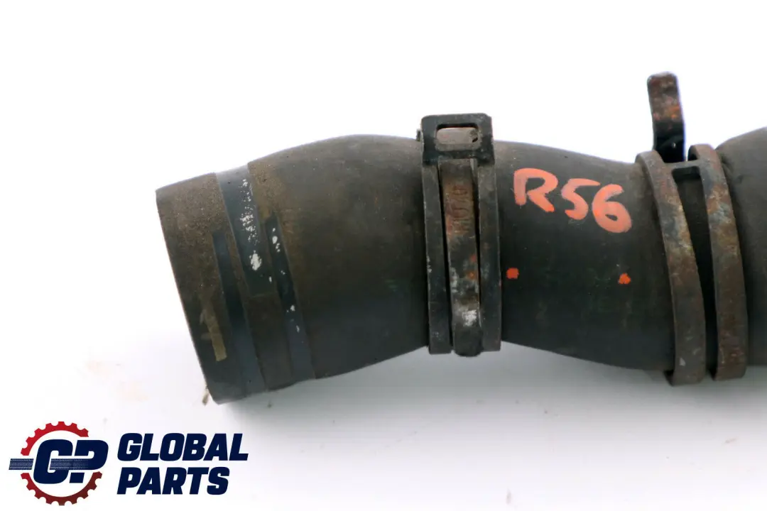Kühlmittelschlauch Benzin BMW Mini Cooper One R55 R56 R57 R59 - SKU 2754203 - Teilenummer 2754203