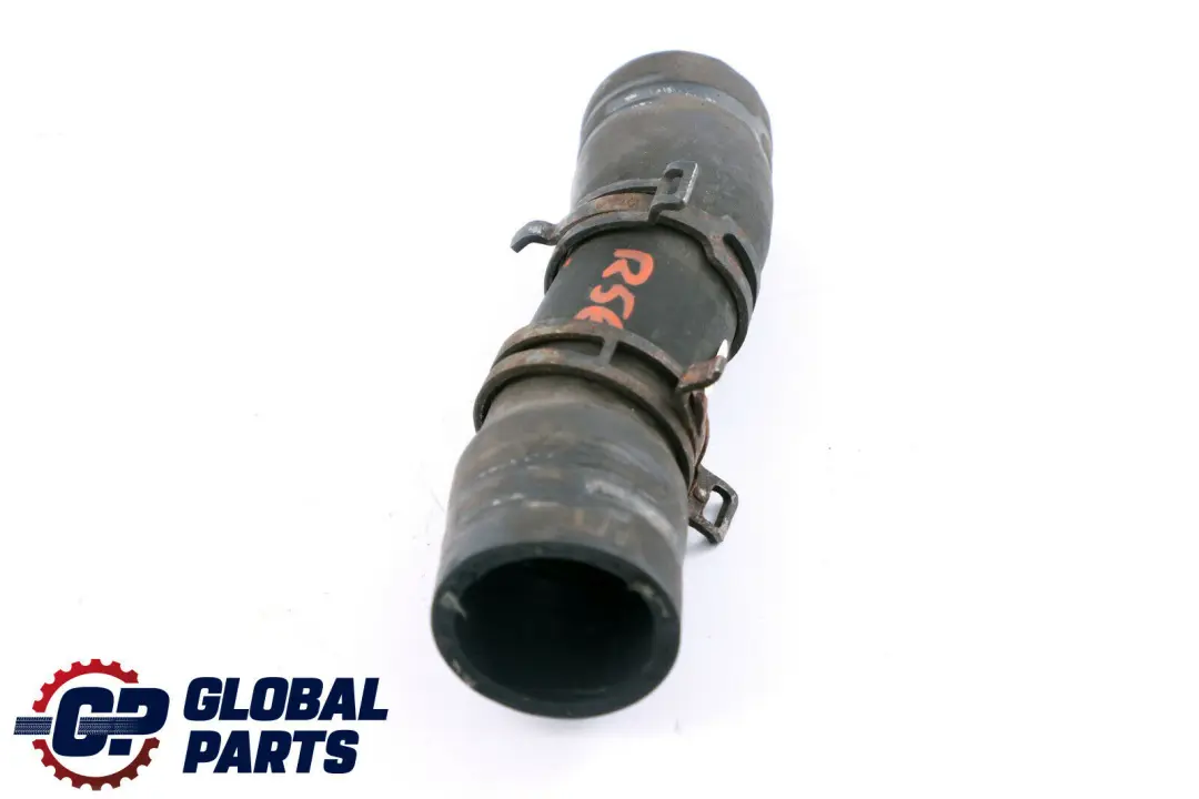 Kühlmittelschlauch Benzin BMW Mini Cooper One R55 R56 R57 R59 - SKU 2754203 - Teilenummer 2754203
