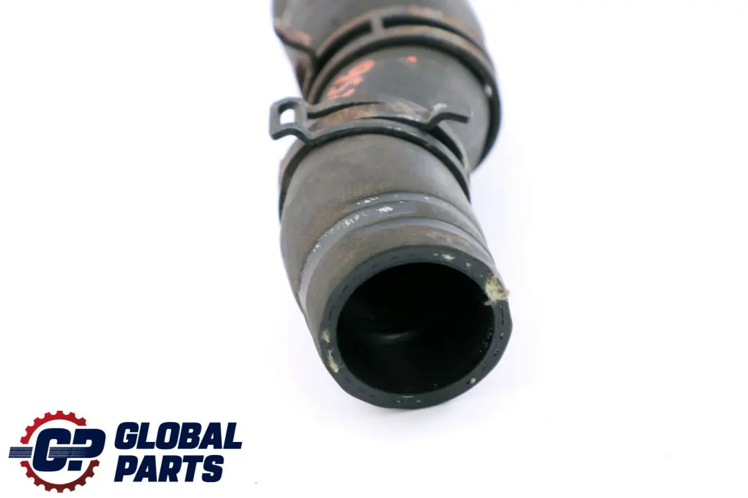 Kühlmittelschlauch Benzin BMW Mini Cooper One R55 R56 R57 R59 - SKU 2754203 - Teilenummer 2754203