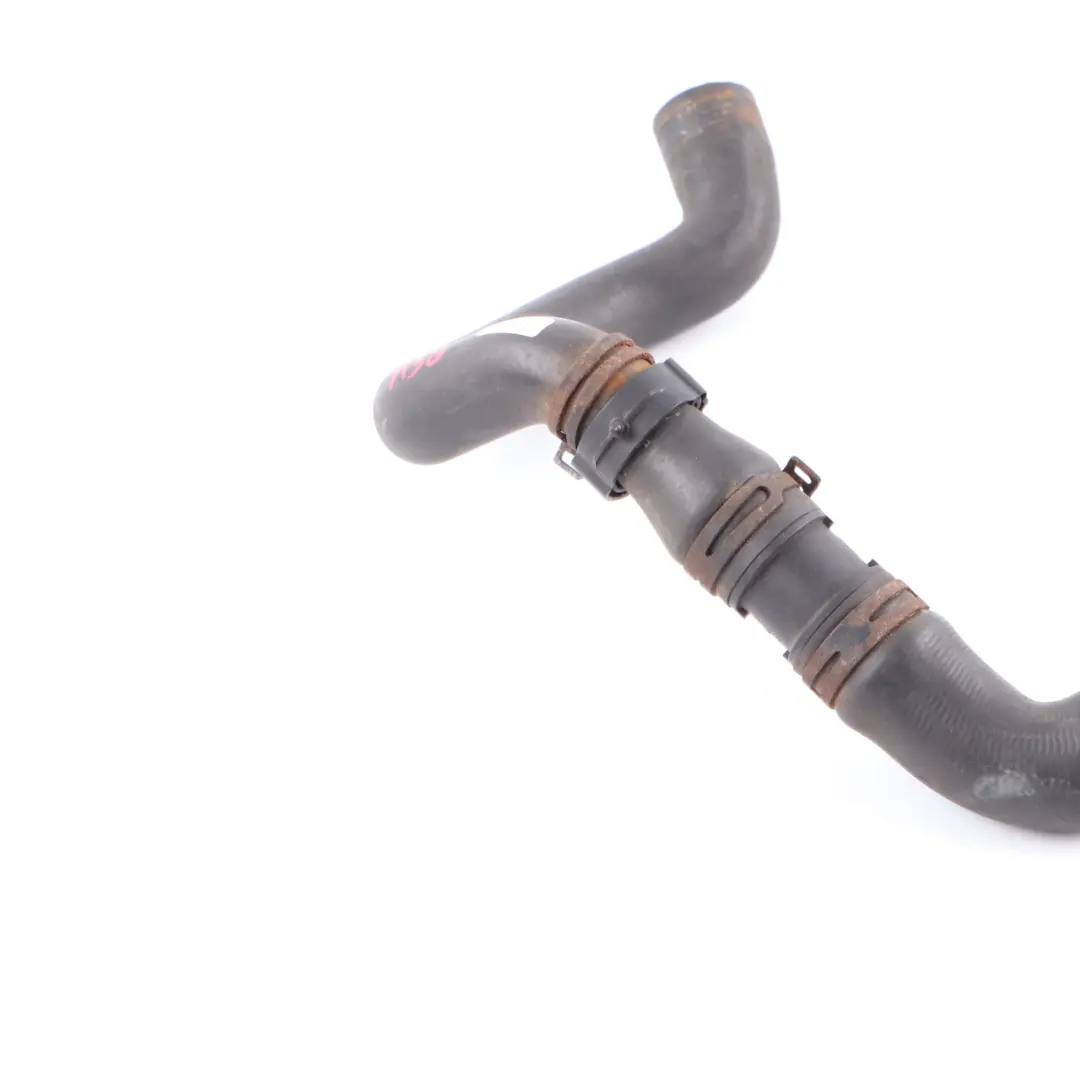 Mini Cooper S R55 R56 R57 N14 Engine Radiator Coolant Cooling Hose Pipe - SKU 2754220-2 - Part number 2754220