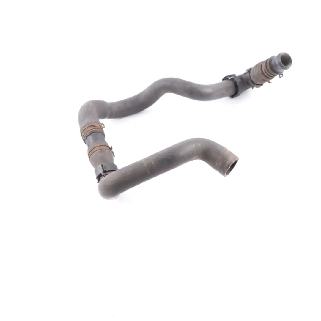 Mini Cooper S R55 R56 R57 N14 Engine Radiator Coolant Cooling Hose Pipe - SKU 2754220-2 - Part number 2754220