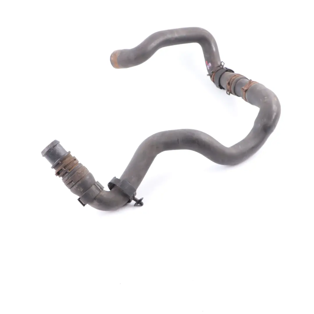 Tuyau Liquide Refroidissement Radiateur pour Mini Cooper S R55 R56 R57 N14 à propos du numéro de pièce 2754220 Mini Cooper S R55 R56 R57 N14 Tuyau Liquide Refroidissement Radiateur - SKU 2754220-2 - Numéro de pièce 2754220