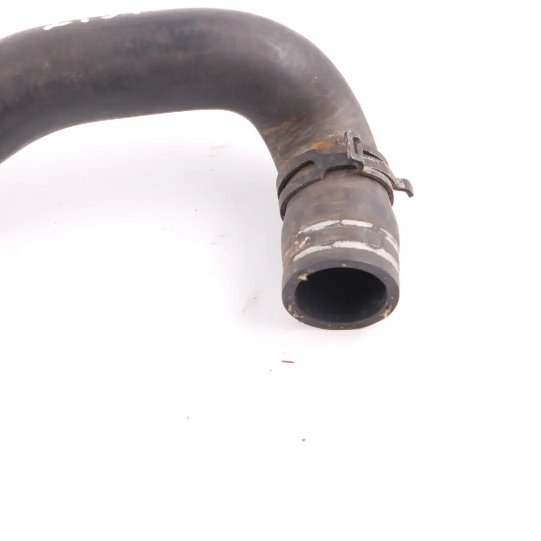 Manguera refrigerante Mini Cooper R55 R56 R57 Sistema Tubo agua radiador para con número de pieza 2754222 Manguera refrigerante Mini Cooper R55 R56 R57 Sistema Tubo agua radiador - SKU 2754222-2 - Número de pieza 2754222