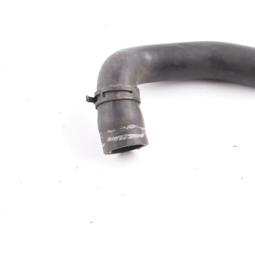 Tuyau refroidissement Mini Cooper R55 R56 R57 Système d'eau radiateur  - SKU 2754222-2 - Numéro de pièce 2754222
