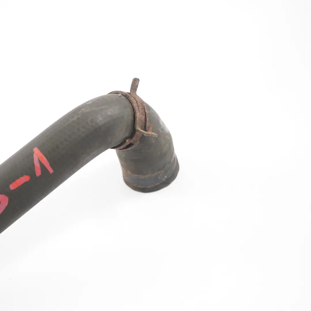 Essence Tuyau de Fluide de Refroidissement pour Mini Cooper S R55 R56 R57 R58 à propos du numéro de pièce 2754223 Mini Cooper S R55 R56 R57 R58 Essence Tuyau de Fluide de Refroidissement - SKU 2754223-1 - Numéro de pièce 2754223